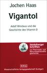 Vigantol