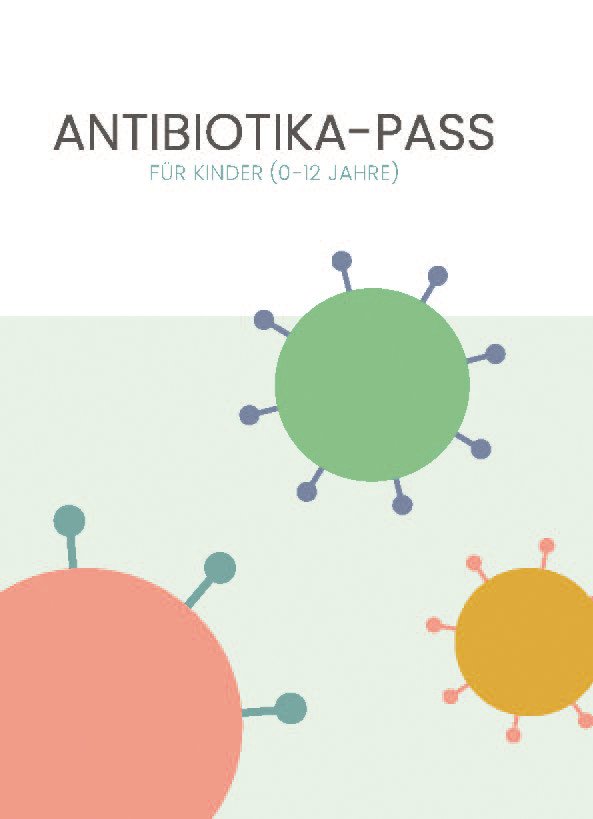 Kosten für amoxicillin
