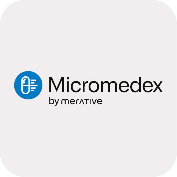 ibm-micromedex-shop-deutscher-apotheker-verlag