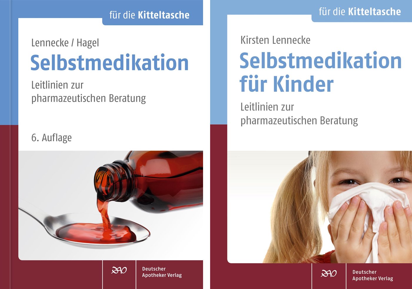 Selbstmedikation Für Die Kitteltasche Shop Deutscher - 