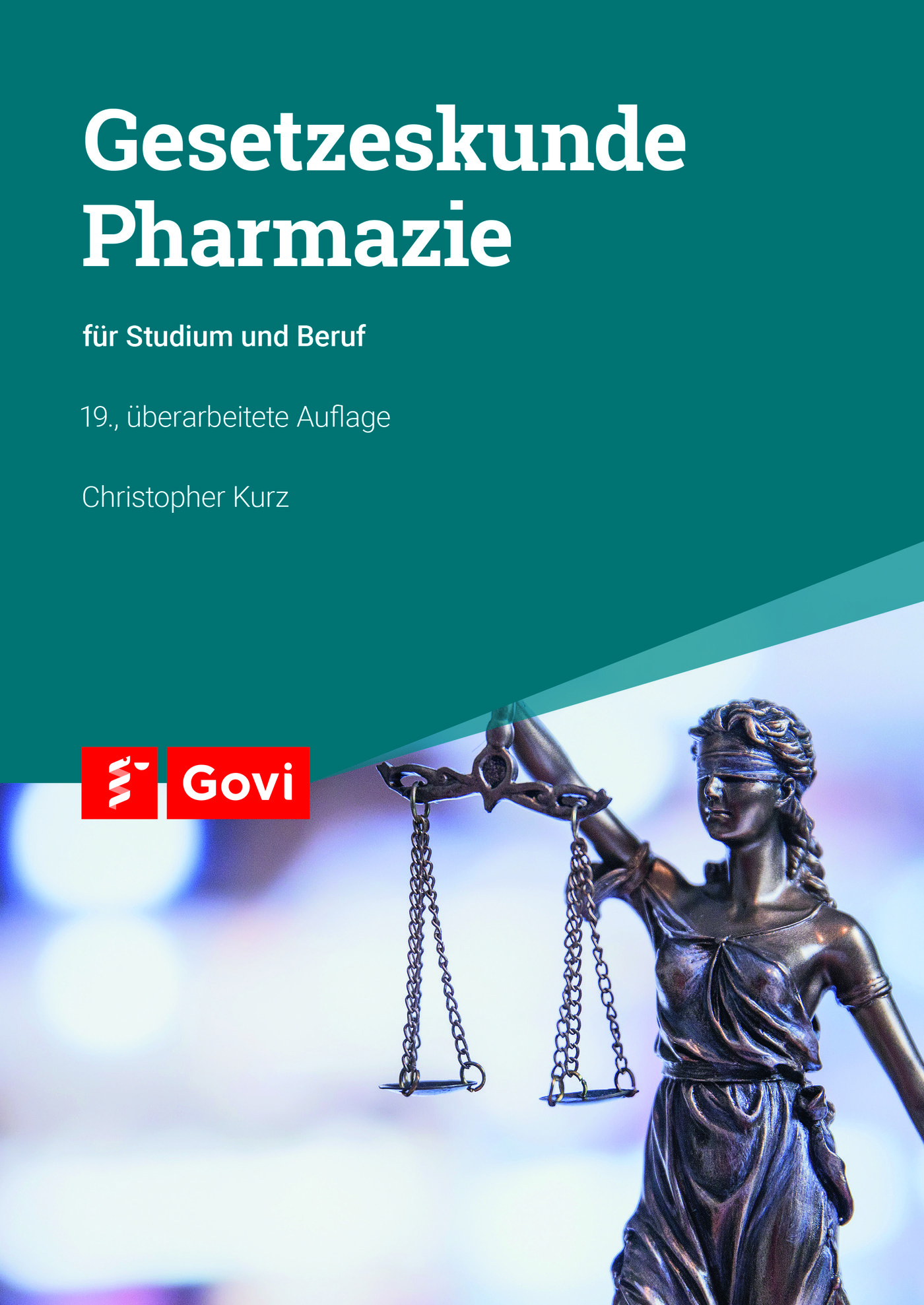 Shop | Deutscher Apotheker Verlag