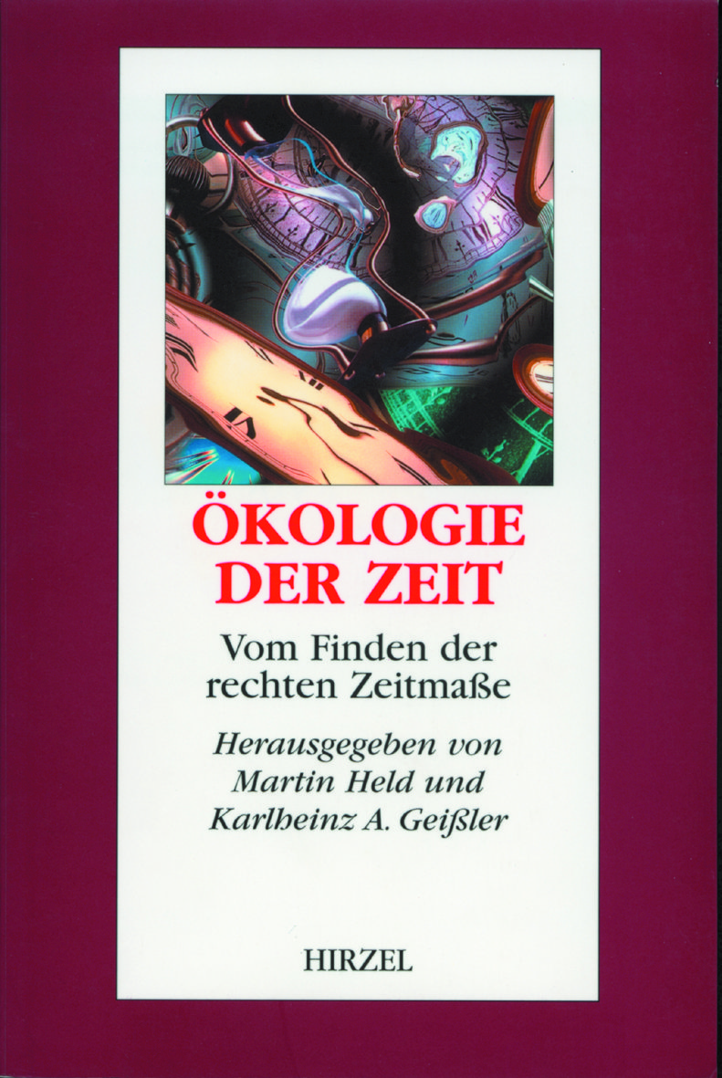 Zeit des Umbruchs Shop Deutscher Apotheker Verlag