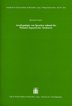 Hochgeordnete Strukturen Im Sub 45nm Bereich Shop - 