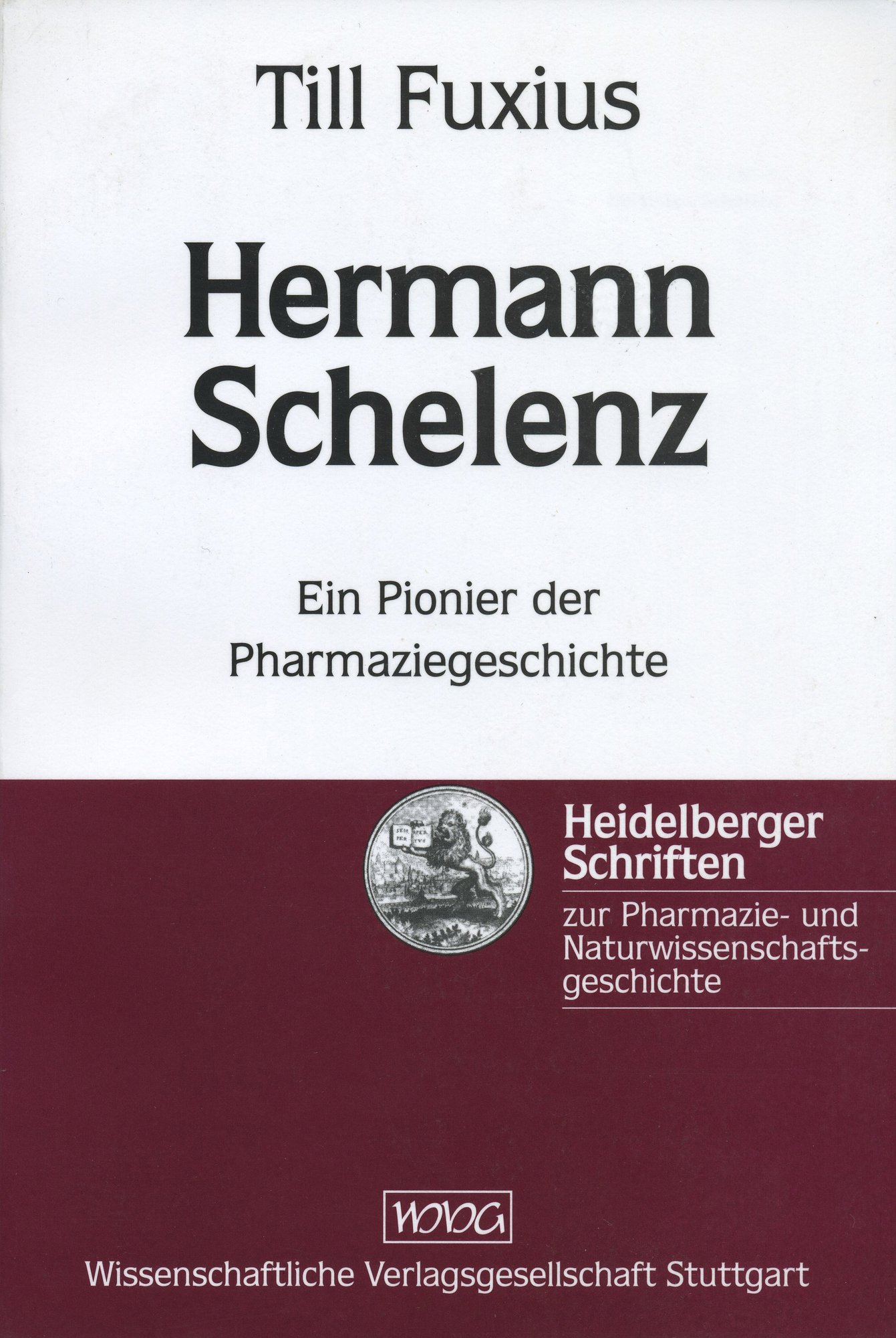 pdf wirkung von preisen und werbung als instrumente des revenue managements eine empirische untersuchung am beispiel