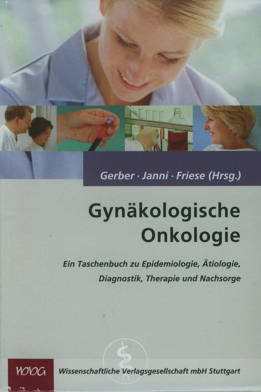 Gynäkologische Endoskopie Pro Und Contra Shop Deutscher - 