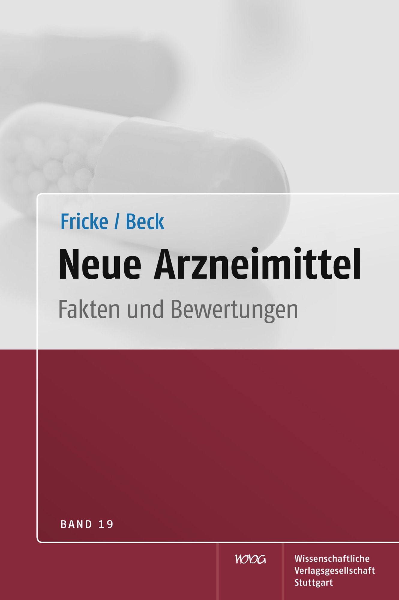 Arzneimittel pocket plus 2023 - Shop | Deutscher Apotheker Verlag