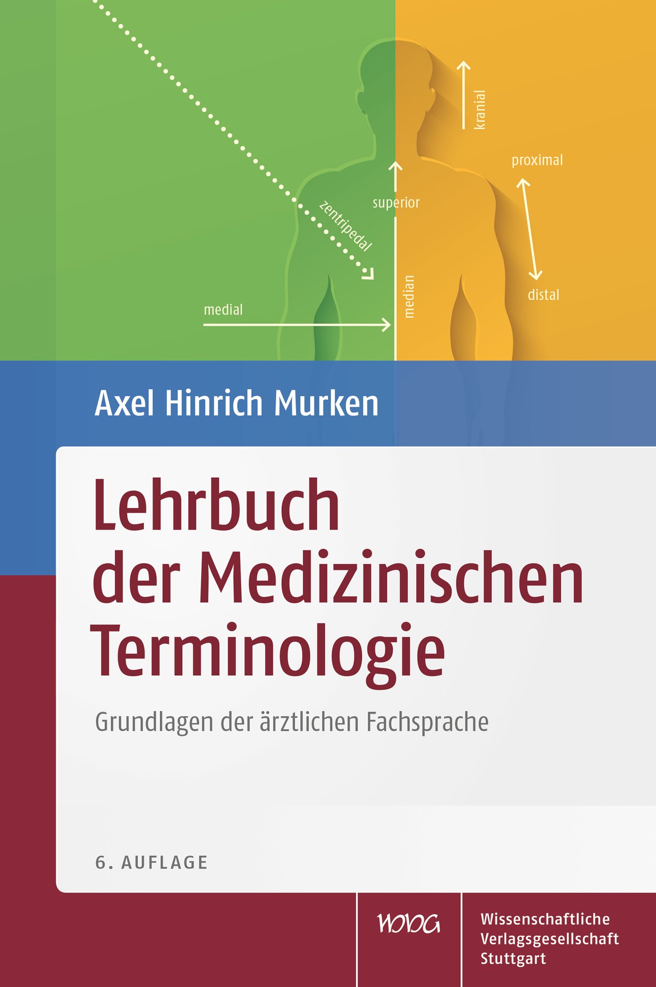 Lehrbuch. Terminologie. Л. Ҳоффман, „Fachsprache- термин“.